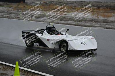 media/Nov-15-2025-CalClub SCCA (Sat) [[7bfa5a7151]]/Qualifying/Group 4/